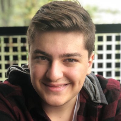 Burak ŞAHİN