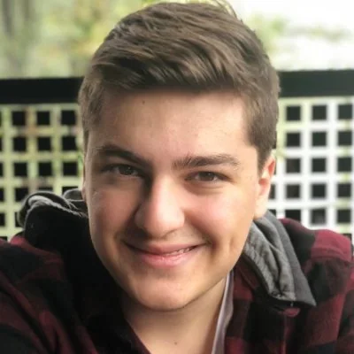 @BurakSahin35 - Twitter Account Stats