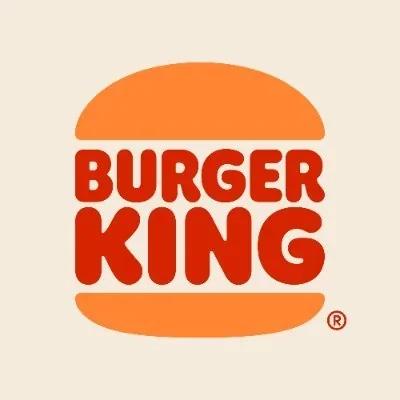 @BurgerKing - Twitter Account Stats