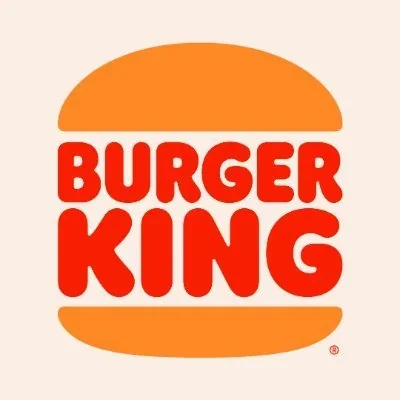 @BurgerKingMX - Twitter Account Stats