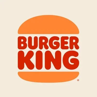 @BurgerKing_ID - Twitter Account Stats