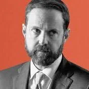 @burrows4tx - Twitter Account Stats