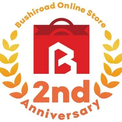 @bushim_info - Twitter Account Stats