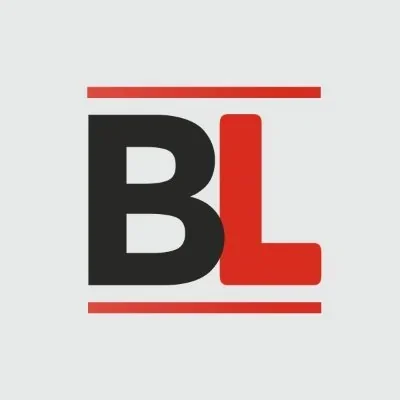 @businesslivesa - Twitter Account Stats
