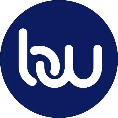 @BusinessWire - Twitter Account Stats