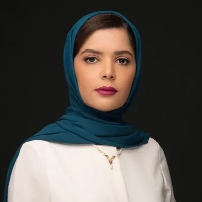 @ButhainaBulushi - Twitter Account Stats