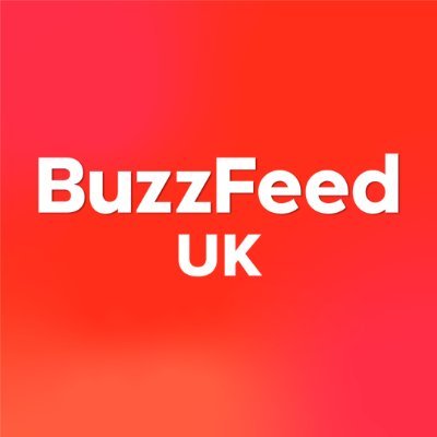 BuzzFeed UK