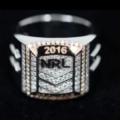 @BuzzRothfield - Twitter Account Stats