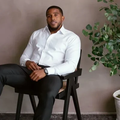 @Bwagz - Twitter Account Stats