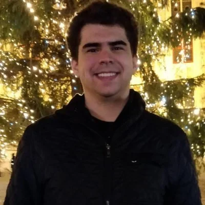 @Bwipo - Twitter Account Stats