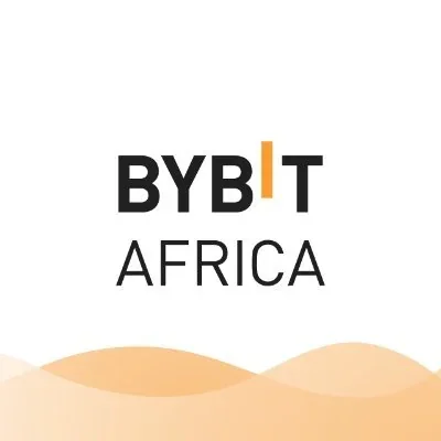 @bybitafrica - Twitter Account Stats
