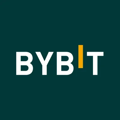 @bybitjp - Twitter Account Stats