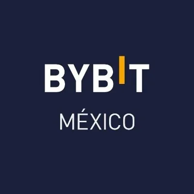 @bybitmexico - Twitter Account Stats