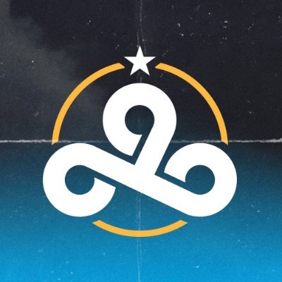Cloud9 CS:GO