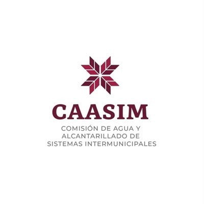 CAASIM