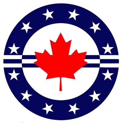 Canadian Forces in 🇺🇸