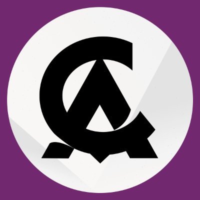 Creative Assembly
