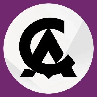@CAGames - Twitter Account Stats