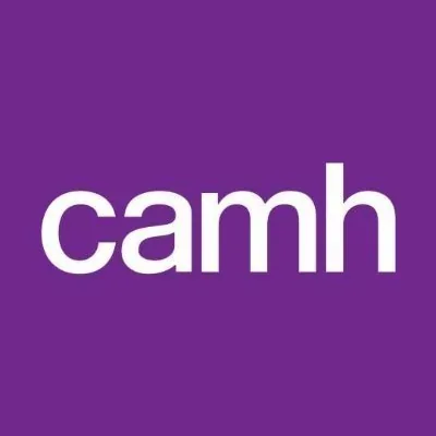 @CAMHnews - Twitter Account Stats