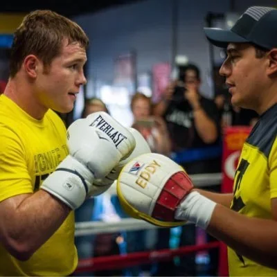 @CANELOTEAM - Twitter Account Stats