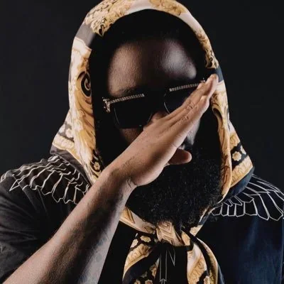 @captainplanetgh - Twitter Account Stats