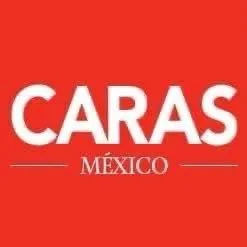 @CARASmexico - Twitter Account Stats
