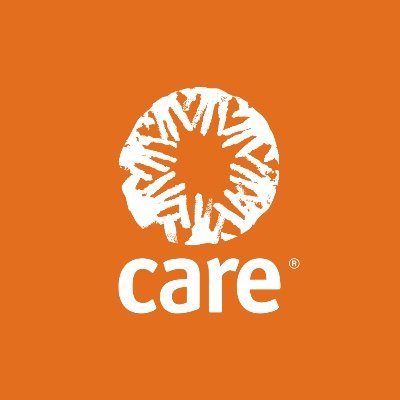 CARE (care.org)