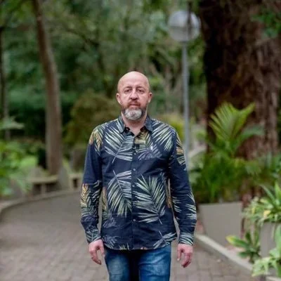 @CARPINEJAR - Twitter Account Stats