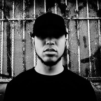 @CASHL3WIS - Twitter Account Stats