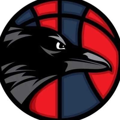 @CASLABasquet - Twitter Account Stats
