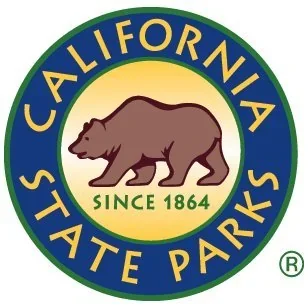 @CAStateParks - Twitter Account Stats