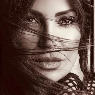 @CATERINAV - Twitter Account Stats