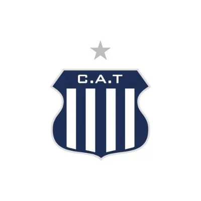 @CATalleresdecba - Twitter Account Stats
