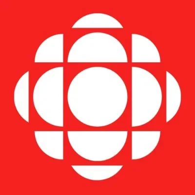 @CBC - Twitter Account Stats
