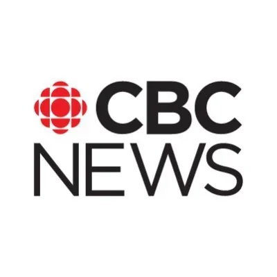 @CBCNews - Twitter Account Stats
