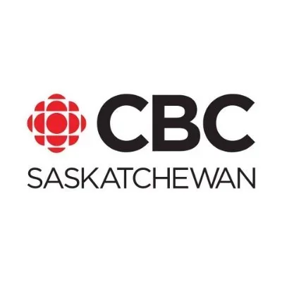 @CBCSask - Twitter Account Stats
