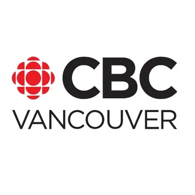 @CBCVancouver - Twitter Account Stats
