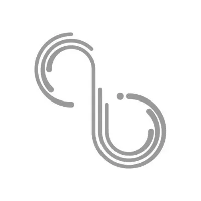 @CBIpictures - Twitter Account Stats