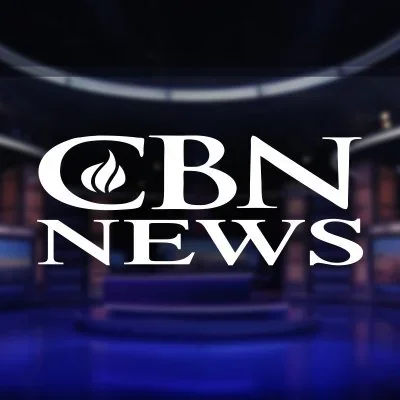 @CBNNews - Twitter Account Stats