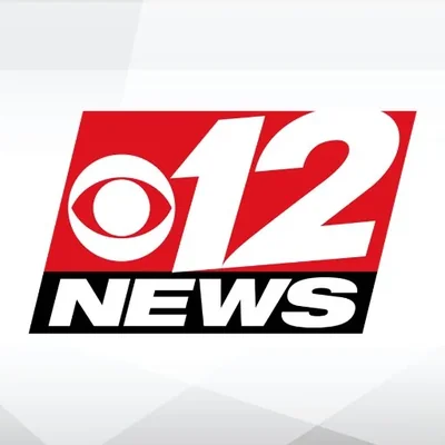 @CBS12 - Twitter Account Stats