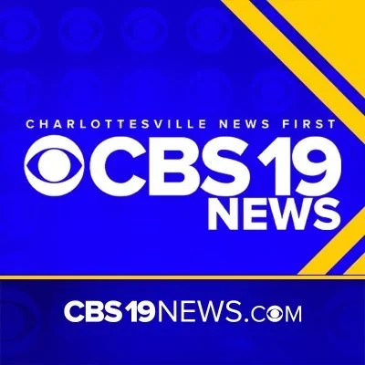 @CBS19News - Twitter Account Stats