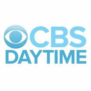 @CBSDaytime - Twitter Account Stats
