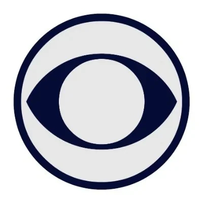 @CBSNewsColorado - Twitter Account Stats