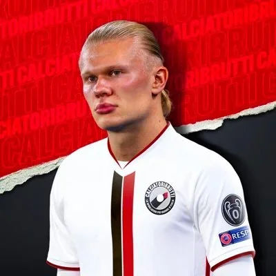 @CB_Ignoranza - Twitter Account Stats
