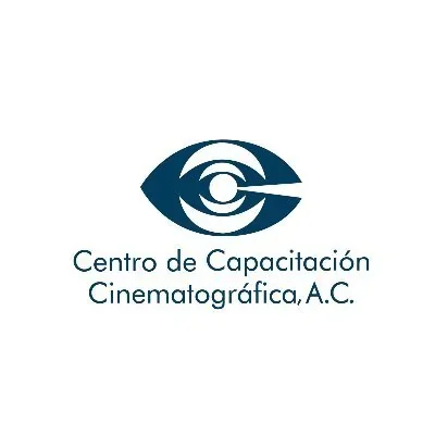 @CCCMexico - Twitter Account Stats