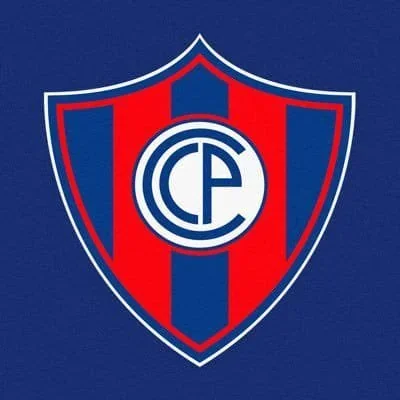 @CCP1912oficial - Twitter Account Stats