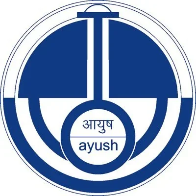 @CCRAS_MoAyush - Twitter Account Stats