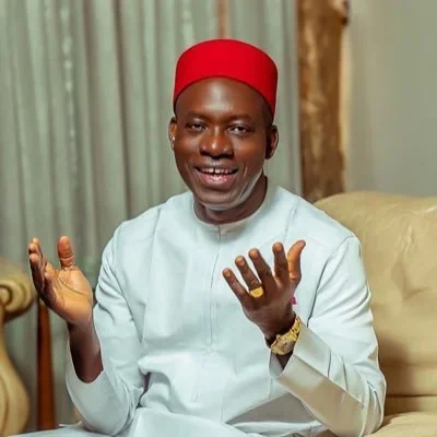 @CCSoludo - Twitter Account Stats