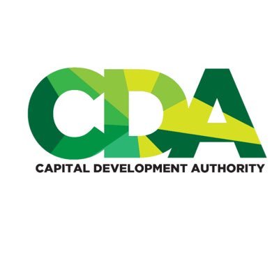 Capital Development Authority, Islamabad.