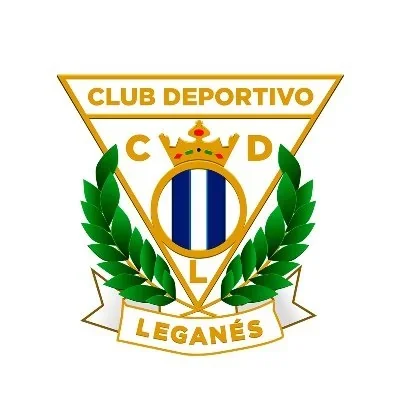 @CDLeganes - Twitter Account Stats